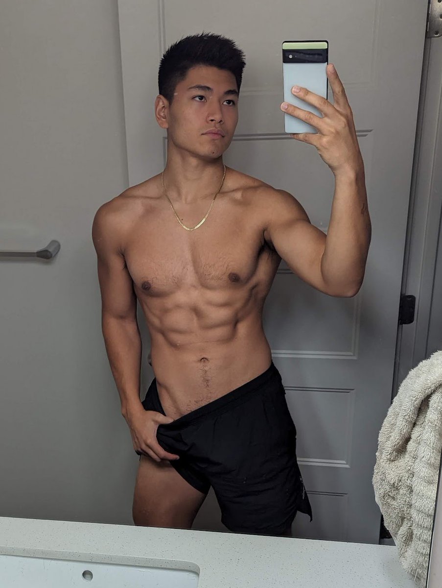 Liam💪 tweet media