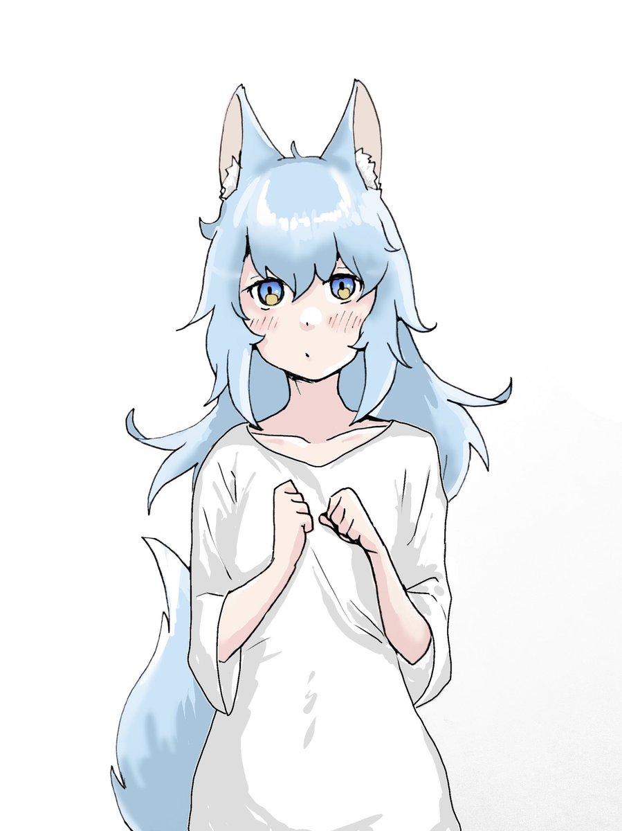 「#今月描いたイラストを晒そう 」|Benkyのうどんのイラスト