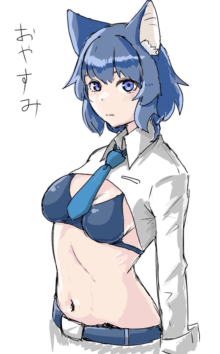 「#今月描いたイラストを晒そう 」|Benkyのうどんのイラスト