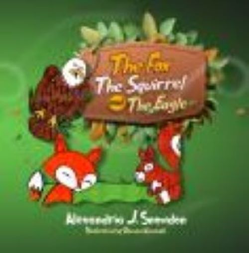 The weekend is here.  #ShamelessSelfpromoFriday #booklovers #WritingCommunity #Xfollowers, #Wordsmiths. Post your work.  

 writerslift. #Follow #Share #Retweet #Like #Invite #comment.  Reading is fun. 

#BooksWorthReading #Buying #kindlebooks #AuthorSupport. Enjoy!