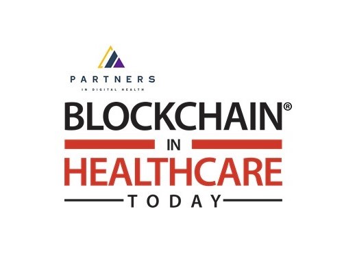 Blockchain HC Today (@bhtyjournal) on Twitter photo Overcoming objections to DLT in #healthcare
Accelerating the Worldwide Adoption of Blockchain Technology | Blockchain in Healthcare Today blockchainhealthcaretoday.com/index.php/jourโฆ  <a href="/ATMPS1/">ATMPS</a> Overcoming objections to DLT in #healthcare
Accelerating the Worldwide Adoption of Blockchain Technology | Blockchain in Healthcare Today blockchainhealthcaretoday.com/index.php/jourโฆ  <a href="/ATMPS1/">ATMPS</a>