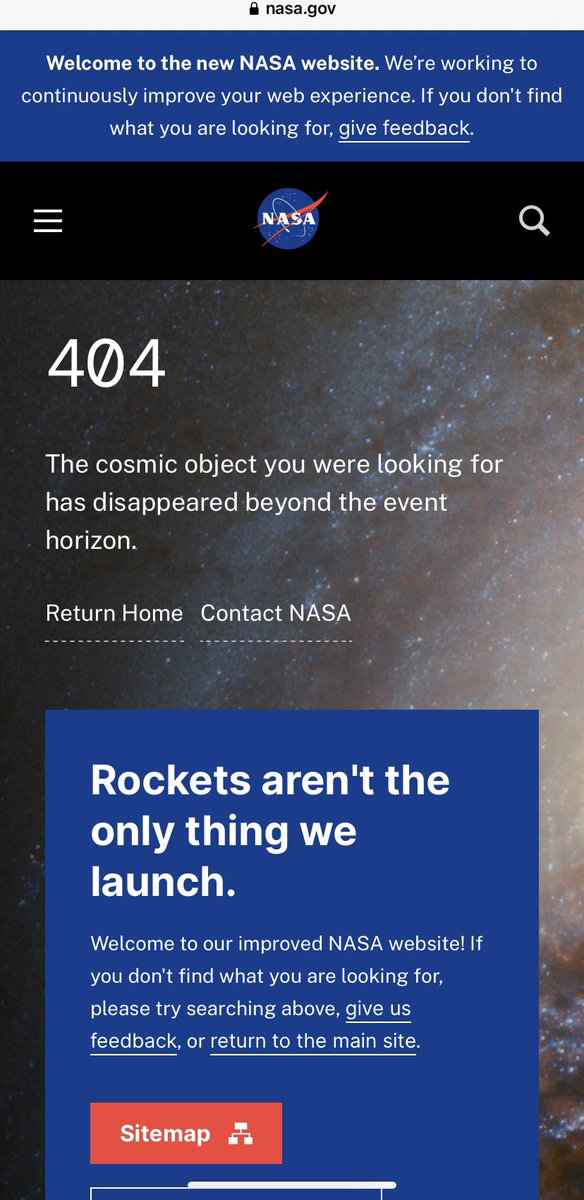 GrahamGauthier1's tweet photo. @THP_22_22 NASA’s link says it all: https://t.co/rBobelmoYt
