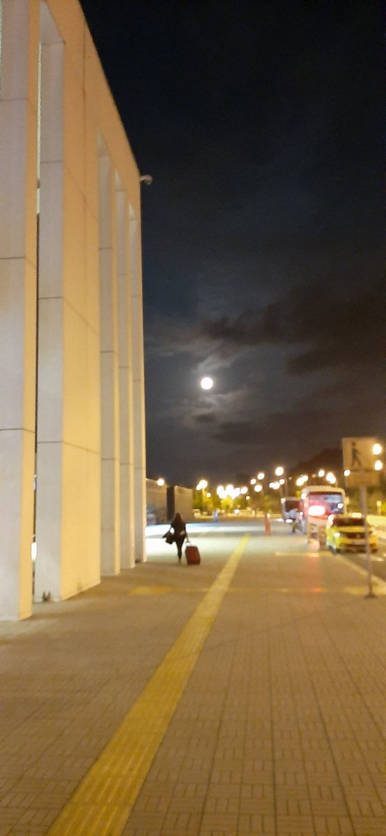 Ordu Giresun havalimanı 
Yine bana yollar
#Ordu #Giresun