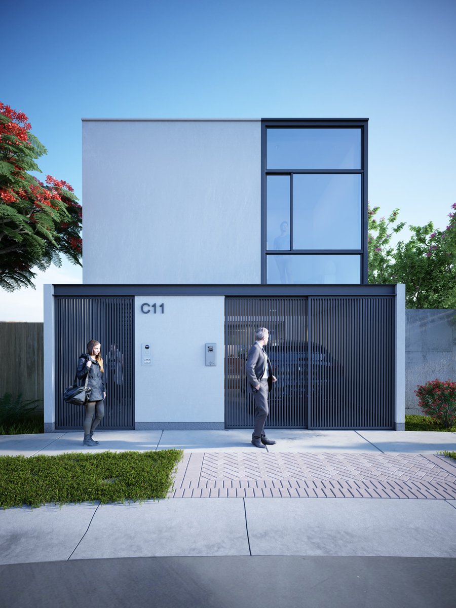ArquitectosAram's tweet photo. Casa en Venta, una casa por el precio de departamento
Vendemos Casa en planos con licencia de construcción, plazo de entrega en 4 meses, con acabados de primera en Villa Los Sauces Pimentel.
#construcciondecasas #ventadecasas #arquitectosperú
https://t.co/QlcyF6UgwK https://t.co/mCLVo8oh4n