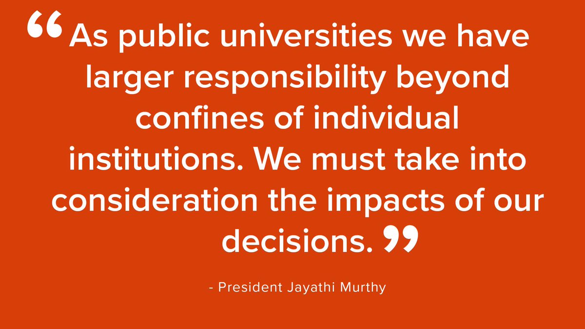 Yesterday we took our advocacy on behalf of Oregon State University student-athletes to Salem.

>>beav.es/hearingrecap