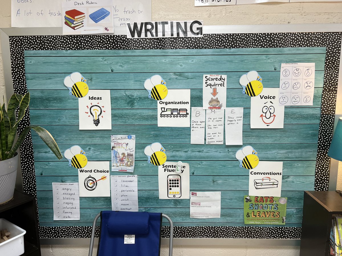 Switzerland County teachers know how to take professional development and run with it. BIG things are happening and I am so pleased to be apart of it! 
<a href="/amy_linkel/">Amy Linkel</a> <a href="/SmekensEd/">Smekens Education</a>