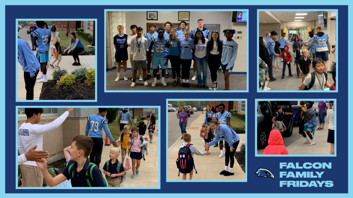 Perry Athletics tweet media