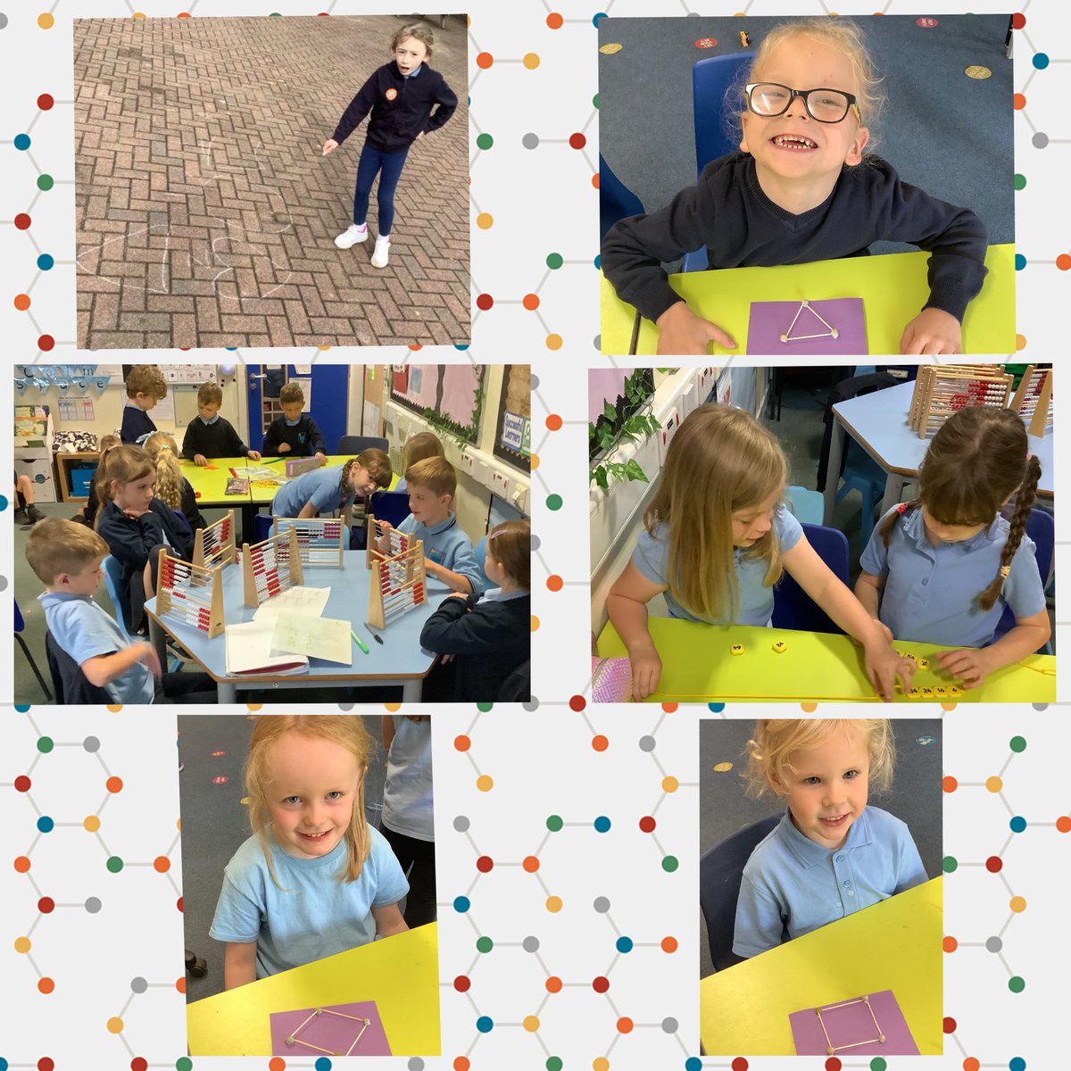 mary rendle tweet media