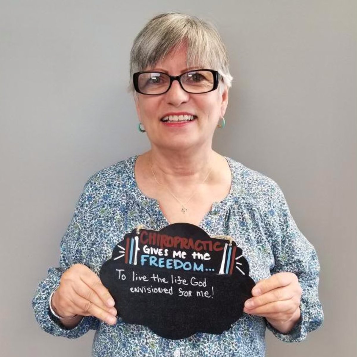 We're here to empower you on your journey to becoming a happier, healthier YOU! Our whole-body approach to health helps find the root cause of your underlying conditions rather than finding temporary solutions so you can live the life you deserve. maxliving.com/locations/