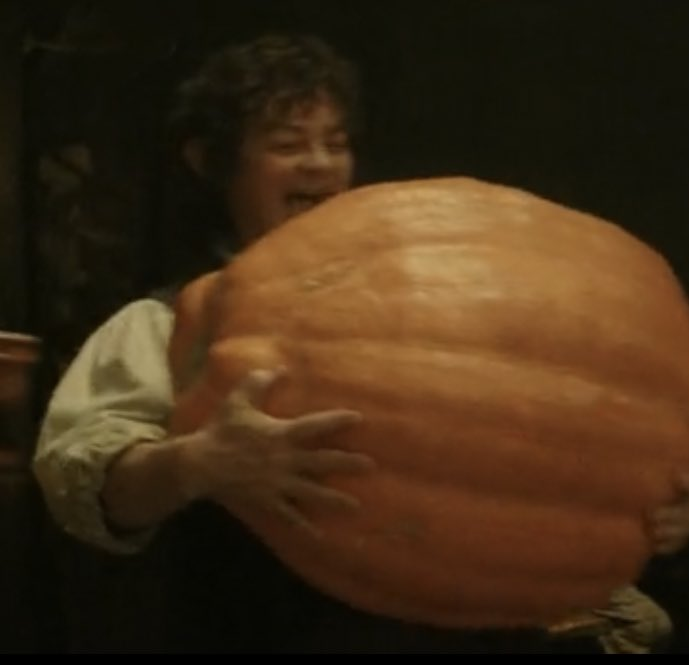 joshcarlosjosh's tweet photo. this is the energy I'm going into autumn with https://t.co/hjZ68I188j
