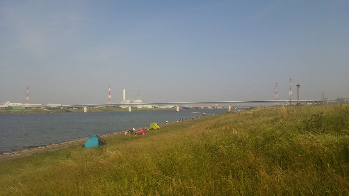 木陰 (@envelope_light) on Twitter photo 