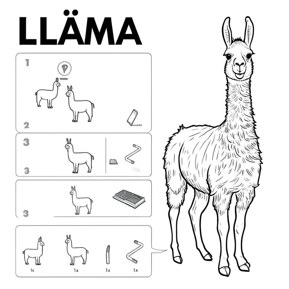 Omar Sanseviero tweet media