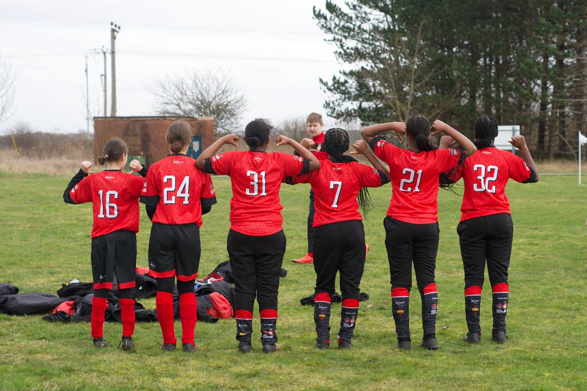 1 more sleep! 

Super excited to be launching the very first Level 2 Community Sports Leader course for LONDIST tomorrow!
Many thanks to <a href="/GLSEACF/">Greater London SE Sector ACF</a> for hosting.

Another amazing <a href="/ArmyCadetsUK/">Army Cadets UK</a>
opportunity!

Let's GO!! 🌟

<a href="/SWLondonACF/">SW London ACF</a> <a href="/ACF_NELondon/">City of London & NE Sector ACF</a> <a href="/ArmyCadetsNWLon/">Middlesex & North West London ACF</a> <a href="/armycadetsport/">Army Cadet Sports</a>