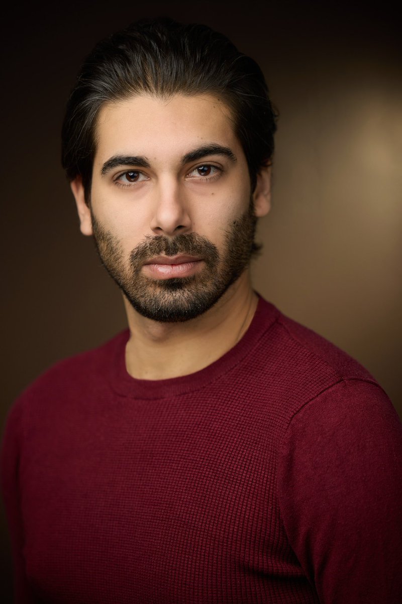 glstalentmgt's tweet photo. Self tape request in for SIMONE GALLICO for a feature film. #glstm #selftape #featurefilm #italianactor #spotlight #glstalentmanagement @SimoneGallico92 https://t.co/dy2Hh1R9hW