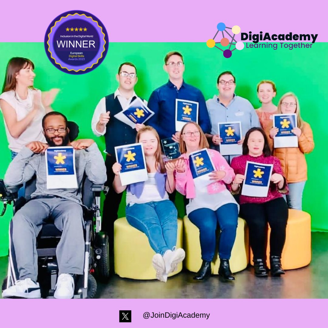 Digi ID tweet media
