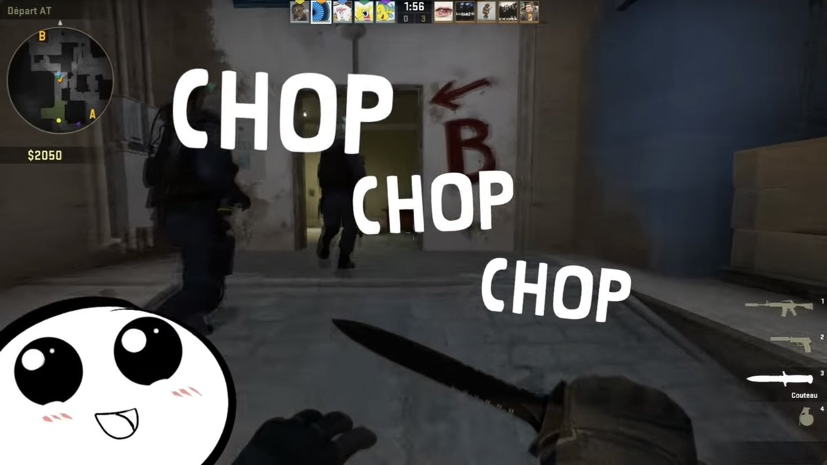 ZeroGravityTeam's tweet photo. Come on come on, chop chop 🥹 https://t.co/yJ3i255UFM