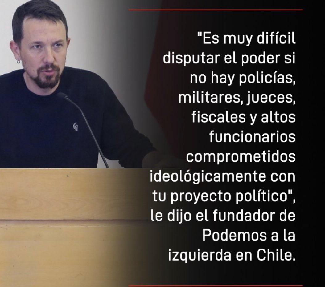 A confesión de parte, relevo de prueba. Ejemplo robo de computadores caso fundaciones, pérdida de escuchas......