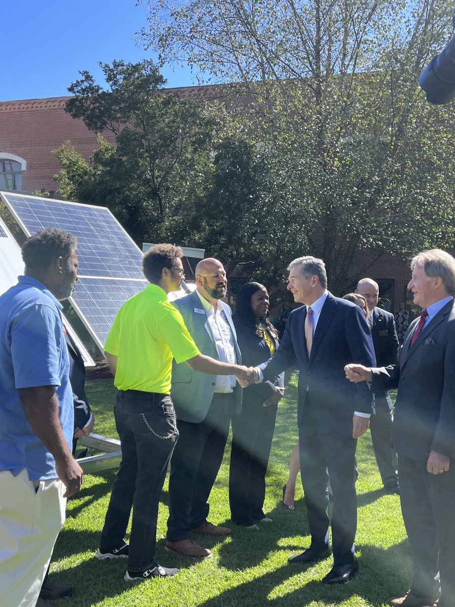 Blue Ridge Power tweet media