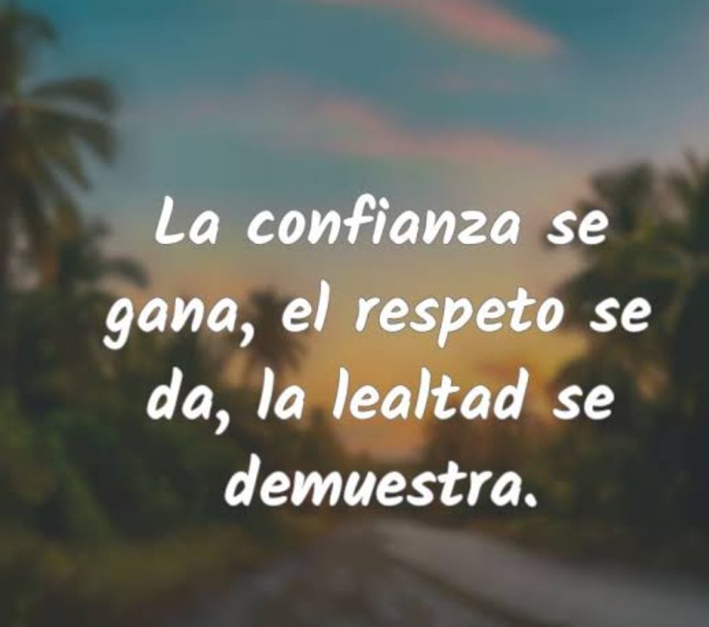 MargariRt's tweet photo. #LealPorEleccion https://t.co/Qhe83irysL