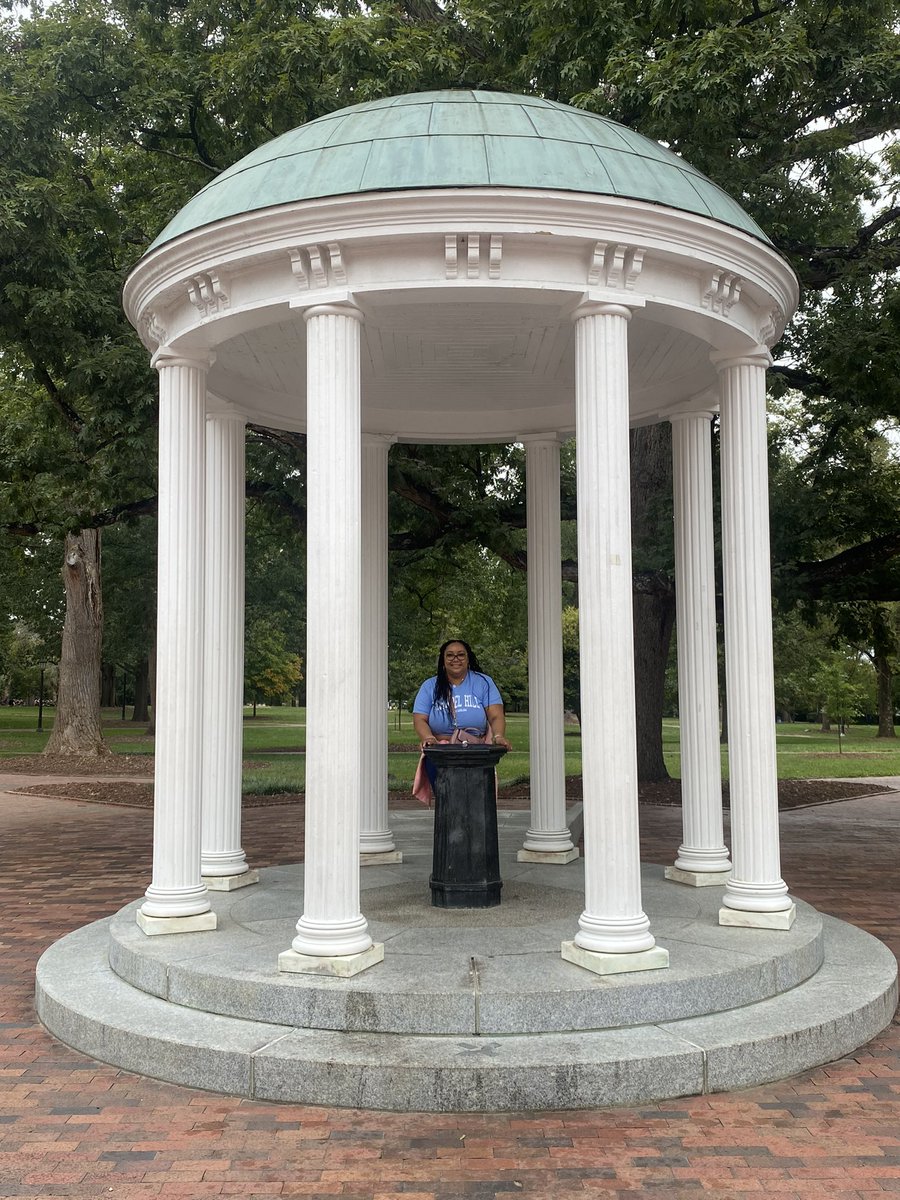 DrTMJohnson's tweet photo. #GDTBATH #oldwell #tar #Suttons https://t.co/r2FuuzMV6J