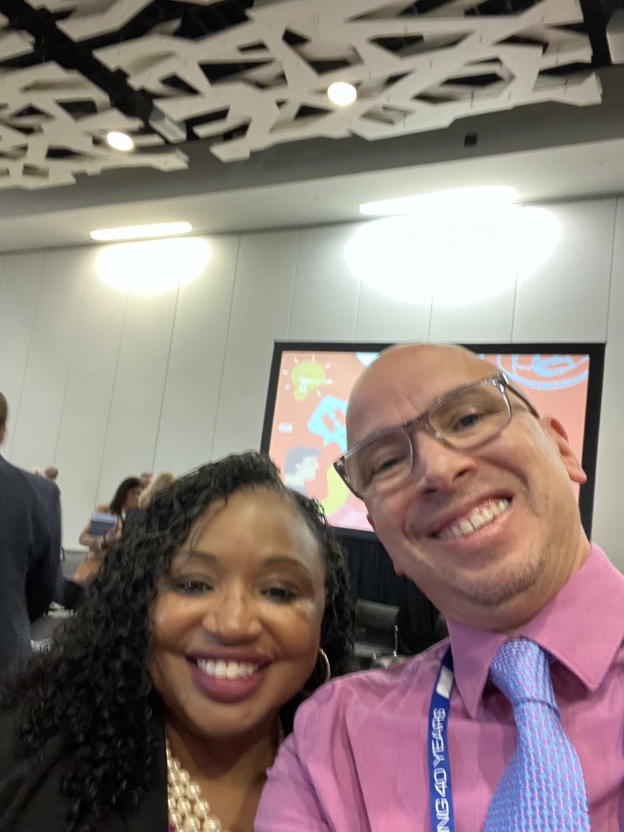 Dr. Hjamil A. Martínez-Vázquez tweet media