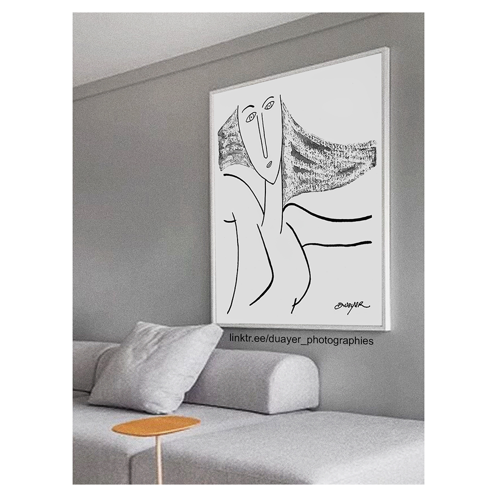 Duayer's tweet photo. Sempre aqui para falar de #Arte.
Invista em #Arte. Invista em um #Artista.
#ARTEcule_se !
Contacte-me aqui 👉🏻 https://t.co/O3thzZe8cJ https://t.co/ERfrvkX18V