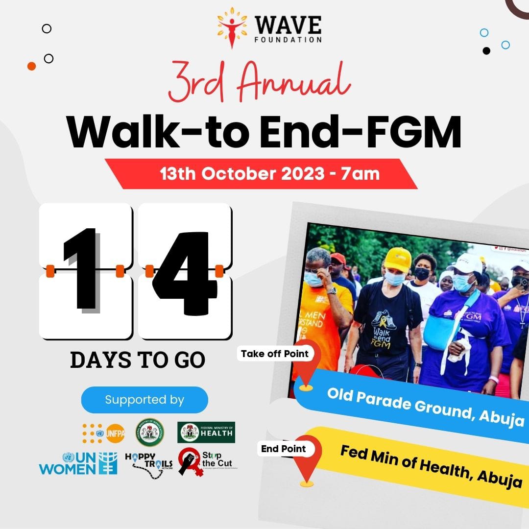 stopthecut2030's tweet photo. Have you registered for the walk 
https://t.co/4eDfFPp40Y https://t.co/d8r271eq9A
