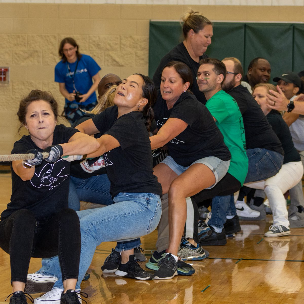 Birmingham Schools tweet media