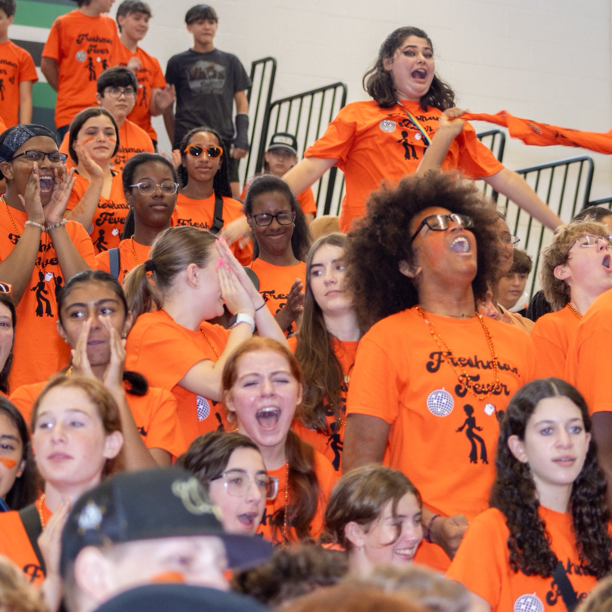 Birmingham Schools tweet media