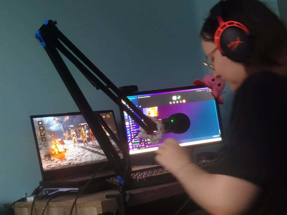 Chéri 🍒 | il capitano truther ⏾ tweet media