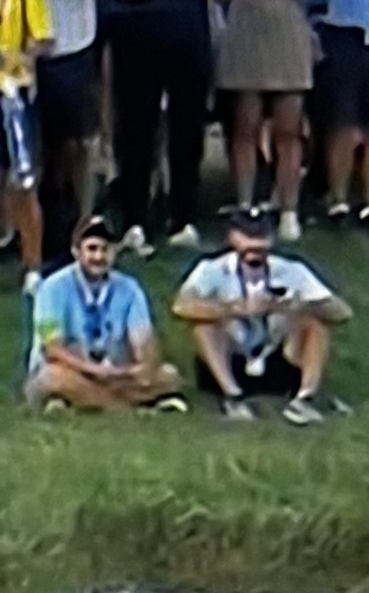 willhiserman's tweet photo. @NoLayingUp Gutted. @NoLayingUp @DJPie https://t.co/cOBuQoV1rW