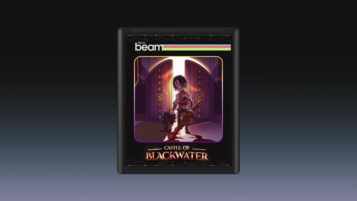 Blackwater_Town's tweet image. 🎆Bidding Farewell to a Legendary Alpha Season🎆

The sun has set on our exhilarating Alpha Season, marking the end of a phenomenal journey that witnessed over 200 unique players, collaborations with more than 15 different web3 communities, and a whopping 94 feedback forms…