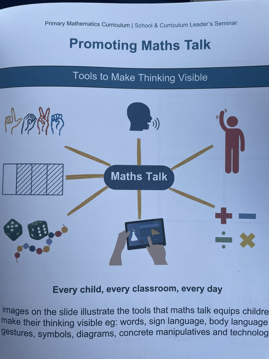 Paul Timmins (@paultimmins2) on Twitter photo An absolutely fantastic training seminar today on the new Primary Maths Curriculum! Huge thanks to Gráinne for sharing her knowledge and expertise throughout the day! Looking forward to the next steps now 🎲🧮🔢 <a href="/BelmayneE/">Belmayne_ETNS</a> @OideSTEMPrimary <a href="/DrumcondraESC/">Drumcondra Education Support Centre</a> An absolutely fantastic training seminar today on the new Primary Maths Curriculum! Huge thanks to Gráinne for sharing her knowledge and expertise throughout the day! Looking forward to the next steps now 🎲🧮🔢 <a href="/BelmayneE/">Belmayne_ETNS</a> @OideSTEMPrimary <a href="/DrumcondraESC/">Drumcondra Education Support Centre</a>