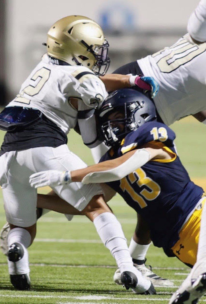 MrCoachLeidner's tweet image. Gameday! Big night tonight for @HPSCOTSFB @scotsathletics @GamedayScots as we take on the Jesuit Rangers at 7 at SMU! Come out and support our boys as we take on the boys from up the tollway! The time is now! Lets roll fellas! 1-0! #EverythingEarned #NothingGiven #IronCurtain