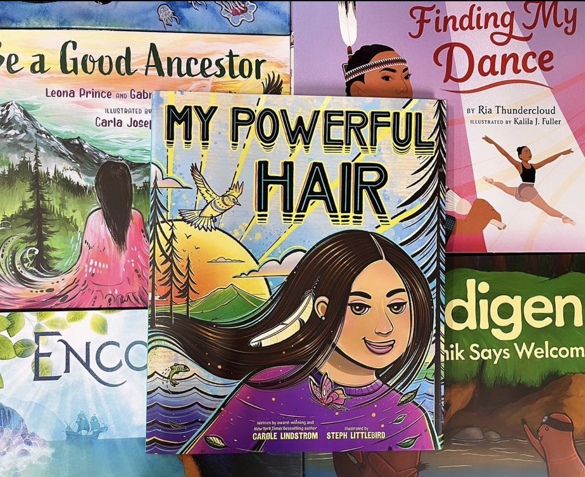 Strong Nations tweet media