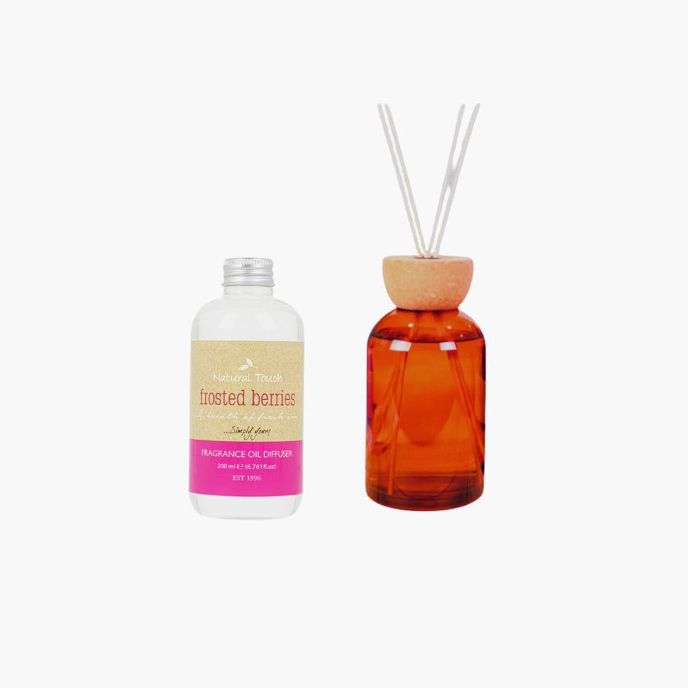 areef_store's tweet photo. أجمل فواحات الأعواد الخشبية في المنزل💜
#متجر_هدايا #عطر #فواحة #هدايا_المنزل https://t.co/RsmCd1stai