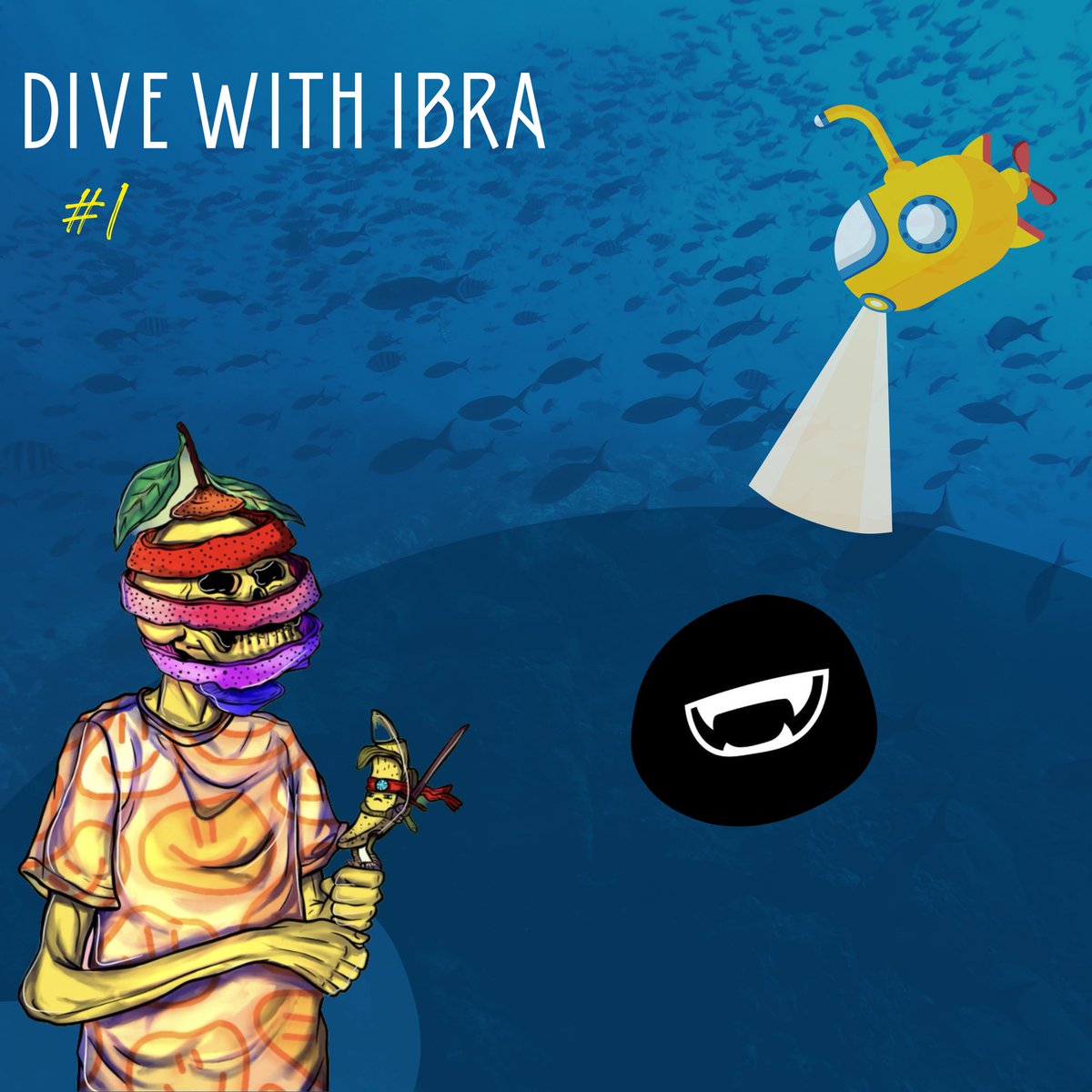 Ibracadabra tweet media