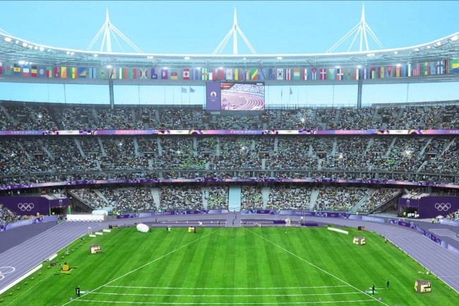 Risque cyber pour la Coupe du monde de rugby et les Jeux Olympiques : à lire la synthèse de @‌MondeInformatiq sur l’analyse de l’ANSSI ow.ly/gcaP50PRhxb #CyberSecFormation #JO2024 #SécuritéNumérique #rugbyworldcup #coupedumonde2023 #cybersécurité #enmodecyber