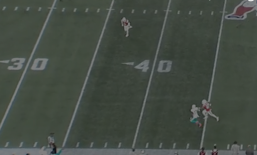 CrunchEV's tweet image. 