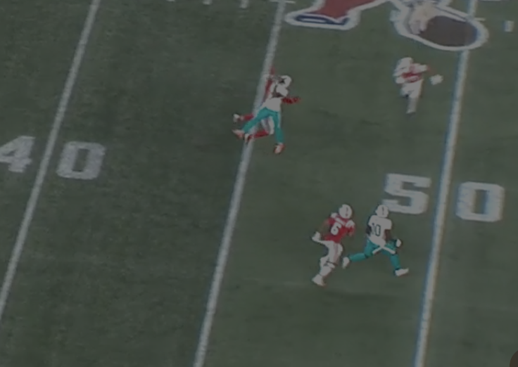 CrunchEV's tweet image. 