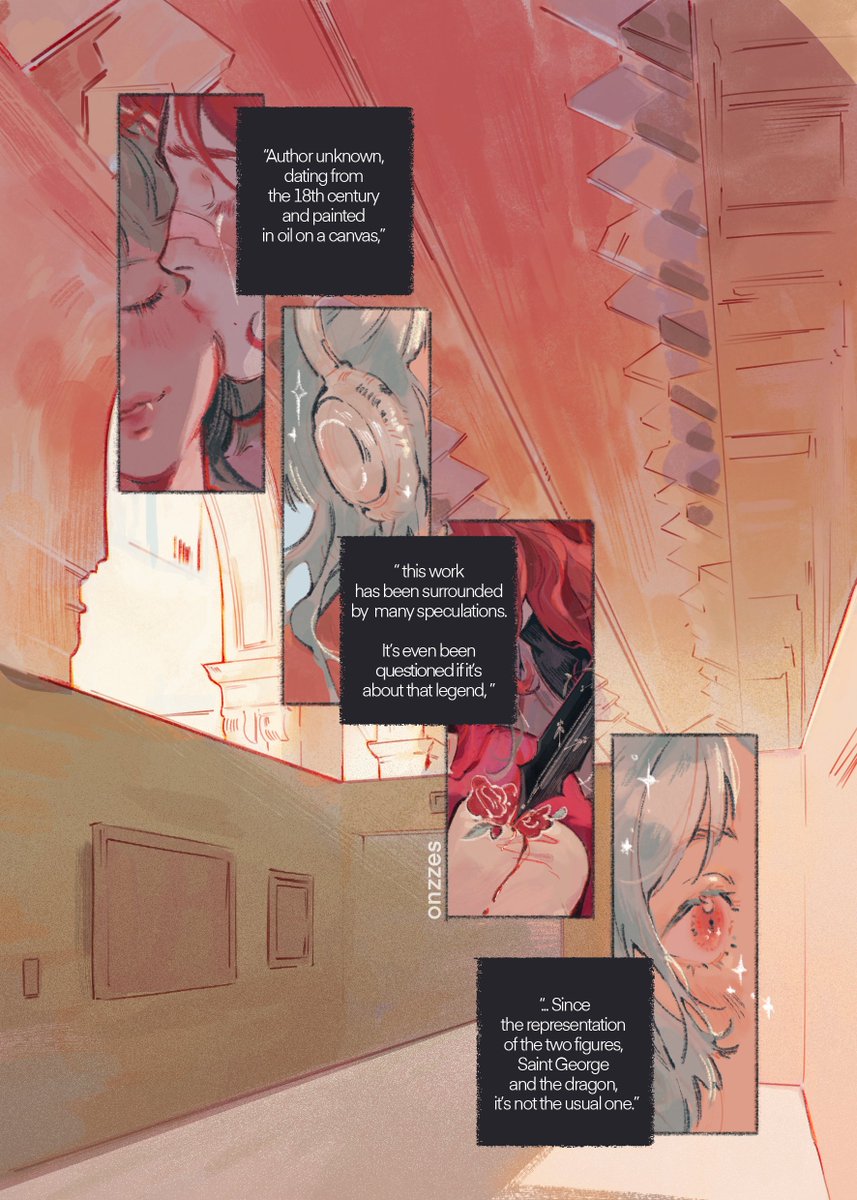 sara 🌹 tweet media