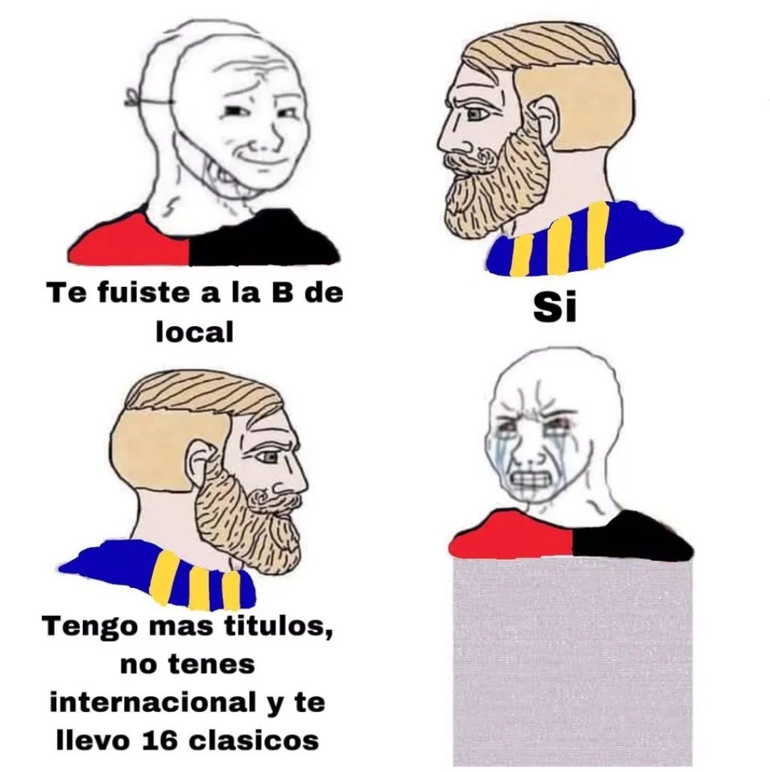 Out of context Rosario Central (@outofcarc) on Twitter photo 