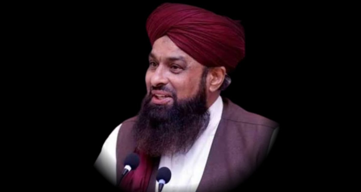 Najeeb Zehri tweet media