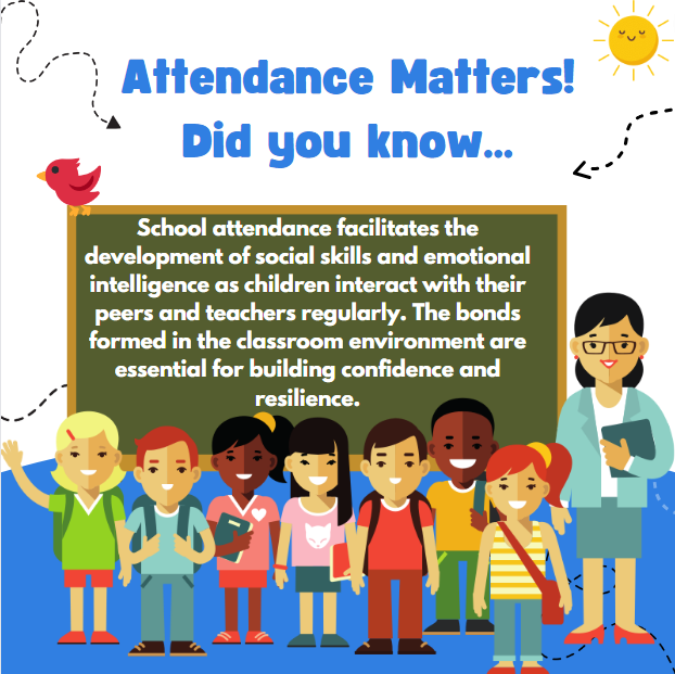 Charter Oak Unified School District tweet media
