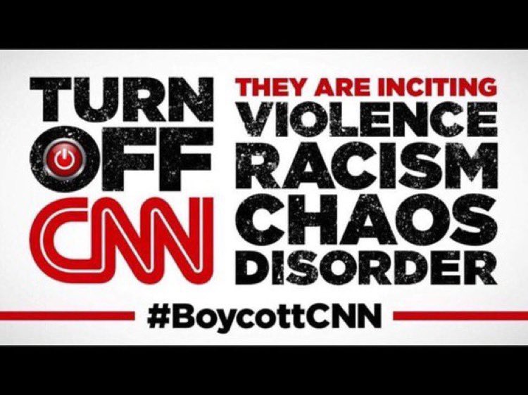 jhartley61's tweet photo. @DineshDSouza https://t.co/YifRtu0e0y