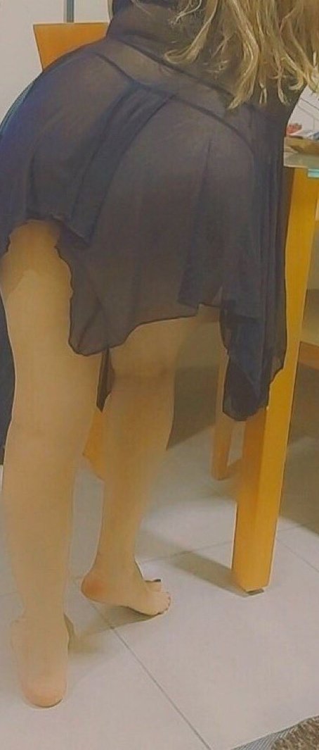 منو في مسقط