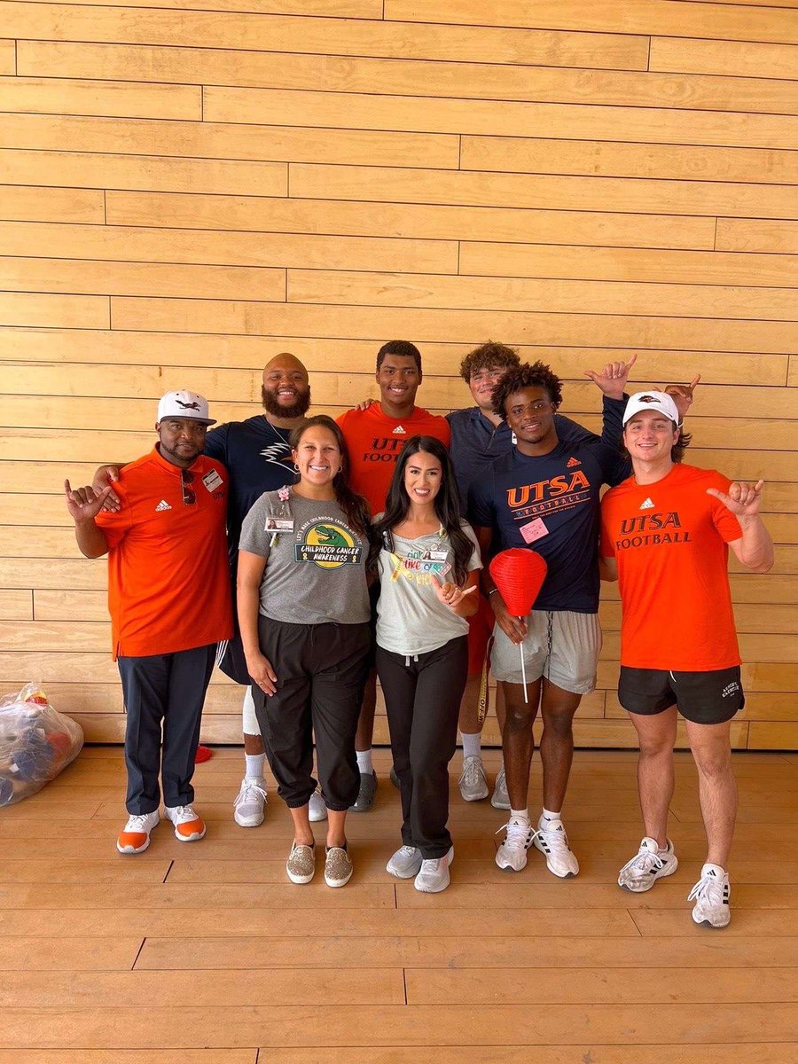 Deandre Marshall tweet media