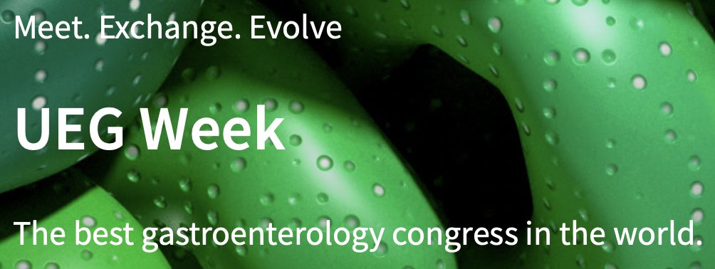 Are YOU going to the #UEGweek in Copenhagen 🇩🇰?? Come join us and have fun in the #EPC booth 🎉🙏!! There are several slots to cover, 🤔if you have the possibility to help us out please contact info@europeanpancreaticclub.org See you all there 🔥🤩!!!