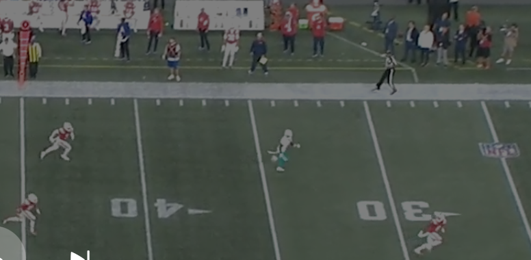 CrunchEV's tweet image. 