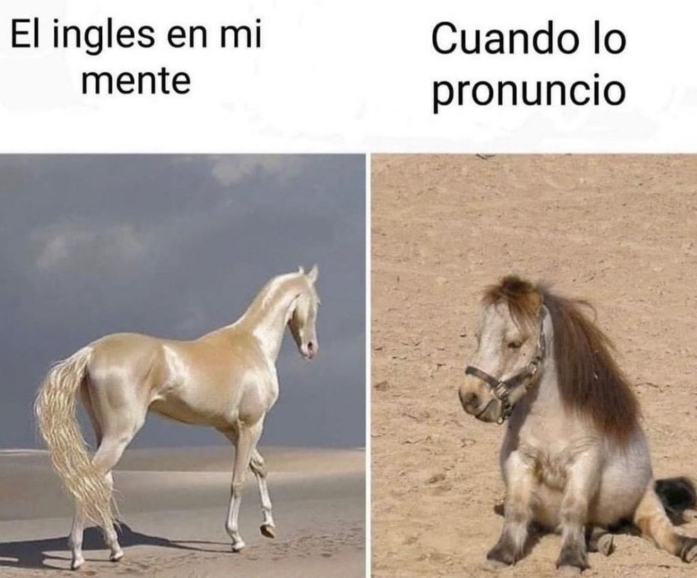 itsD3lay's tweet image. 